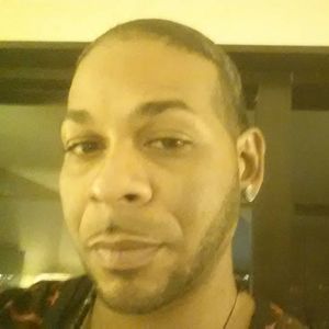 Meet your Posher, Georges